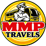  MMP Travels